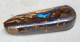 Boulder Opal am Band - Video