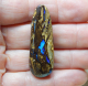Boulder Opal am Band - Video