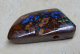 Boulder Opal am Band - Video