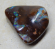 Boulder Opal am Band - Video