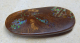 Boulder Opal am Band - Video