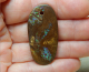 Boulder Opal am Band - Video