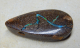 Boulder Opal am Band - Video