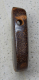 Boulder Opal am Band - Video