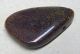 Andamooka-Black-Matrix-Opal - Video