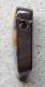Boulder Opal am Band - Video