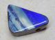 Boulder Opal am Band - Video