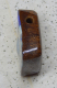 Boulder Opal am Band - Video