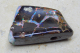 Boulder Opal am Band - Video