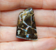 Boulder Opal am Band - Video