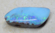 Boulder Opal am Band - Video