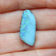 Boulder Opal am Band - Video