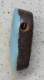 Boulder Opal am Band - Video