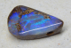 Boulder Opal am Band - Video