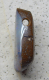 Boulder Opal am Band - Video