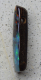Boulder Opal am Band - Video