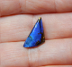 Boulder Opal am Band - Video