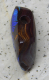 Boulder Opal am Band - Video