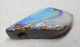 Boulder Opal am Band - Video