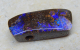 Boulder Opal am Band - Video