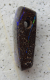 Boulder Opal am Band - Video