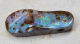 Boulder Opal am Band - Video