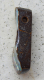 Boulder Opal am Band - Video