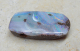 Boulder Opal am Band - Video