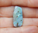 Boulder Opal am Band - Video