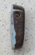 Boulder Opal am Band - Video