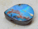 Boulder Opal am Band - Video