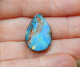 Boulder Opal am Band - Video