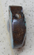 Boulder Opal am Band - Video