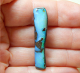 Boulder Opal am Band - Video