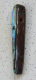 Boulder Opal am Band - Video