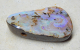 Boulder Opal am Band - Video