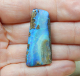 Boulder Opal am Band - Video