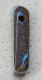 Boulder Opal am Band - Video