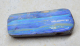 Boulder Opal am Band - Video