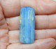 Boulder Opal am Band - Video