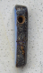 Boulder Opal am Band - Video