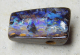 Boulder Opal am Band - Video