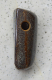 Boulder Opal am Band - Video