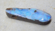Boulder Opal am Band - Video