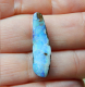 Boulder Opal am Band - Video
