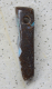 Boulder Opal am Band - Video