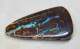 Boulder Opal am Band - Video
