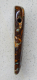 Boulder Opal am Band - Video