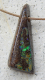 Boulder Opal am Band - Video