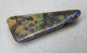 Boulder Opal am Band - Video